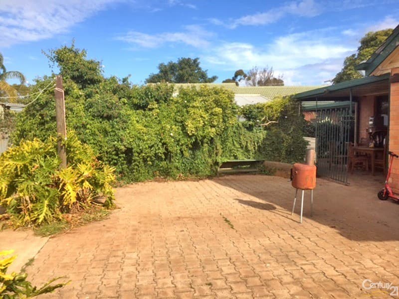 2/1568 Main North Road, Salisbury South, SA, 5106, Earlville - Thumbnail 7