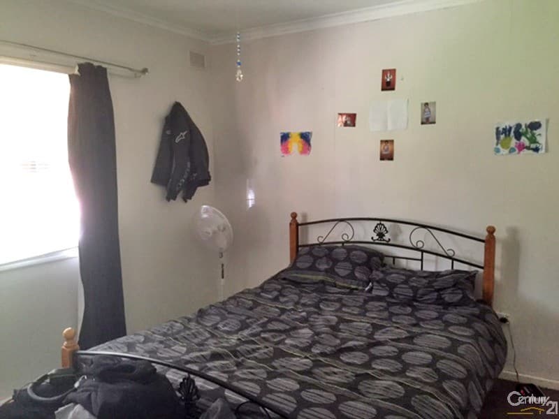2/1568 Main North Road, Salisbury South, SA, 5106, Earlville - Thumbnail 5