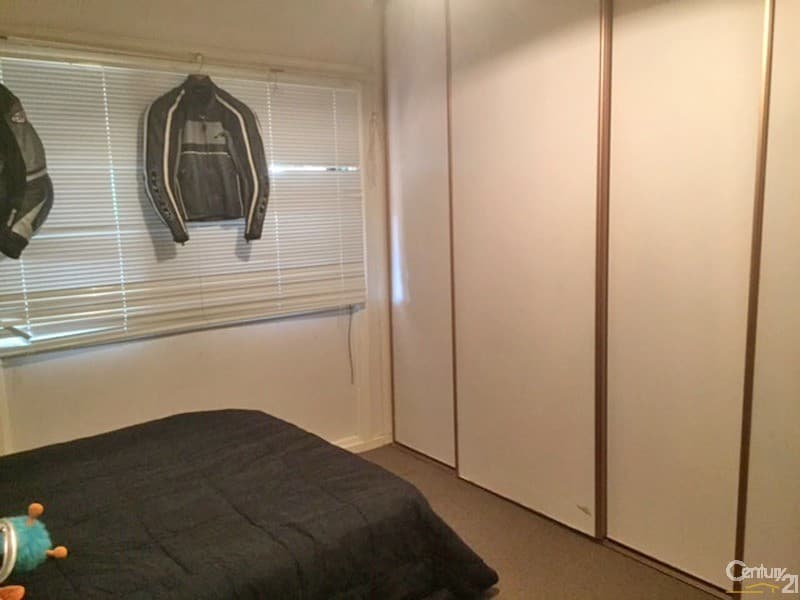 2/1568 Main North Road, Salisbury South, SA, 5106, Earlville - Thumbnail 6