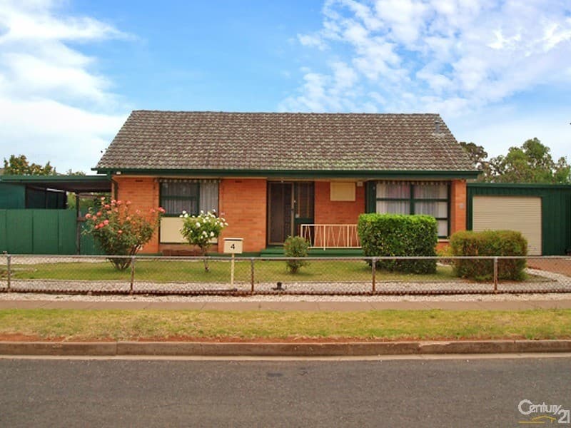 2/1568 Main North Road, Salisbury South, SA, 5106, Earlville - Image 1