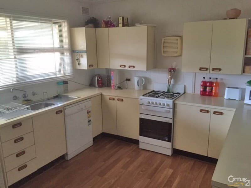 2/1568 Main North Road, Salisbury South, SA, 5106, Earlville - Thumbnail 3