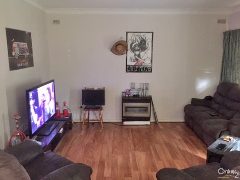 2/1568 Main North Road, Salisbury South, SA, 5106, Earlville - Thumbnail 2