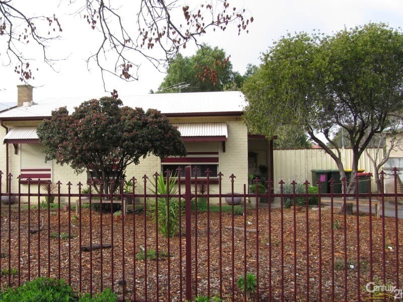 59 Mahood Street, Elizabeth Grove, SA, 5112, Elizabeth Grove - Image 1