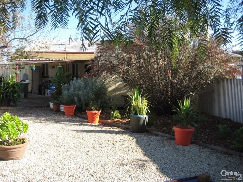 59 Mahood Street, Elizabeth Grove, SA, 5112, Elizabeth Grove - Thumbnail 7