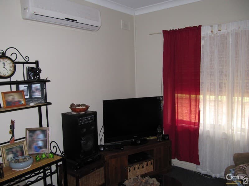 59 Mahood Street, Elizabeth Grove, SA, 5112, Elizabeth Grove - Thumbnail 2