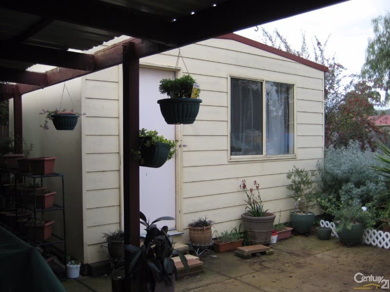 59 Mahood Street, Elizabeth Grove, SA, 5112, Elizabeth Grove - Thumbnail 5