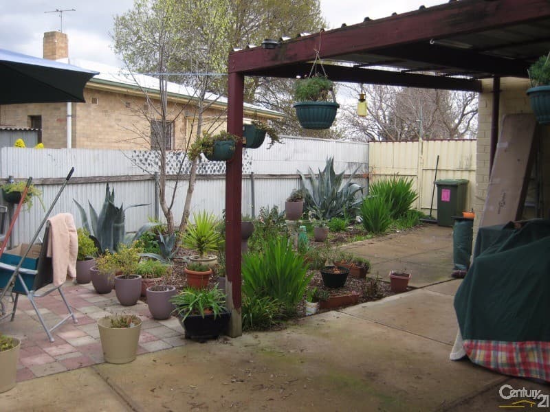 59 Mahood Street, Elizabeth Grove, SA, 5112, Elizabeth Grove - Thumbnail 3