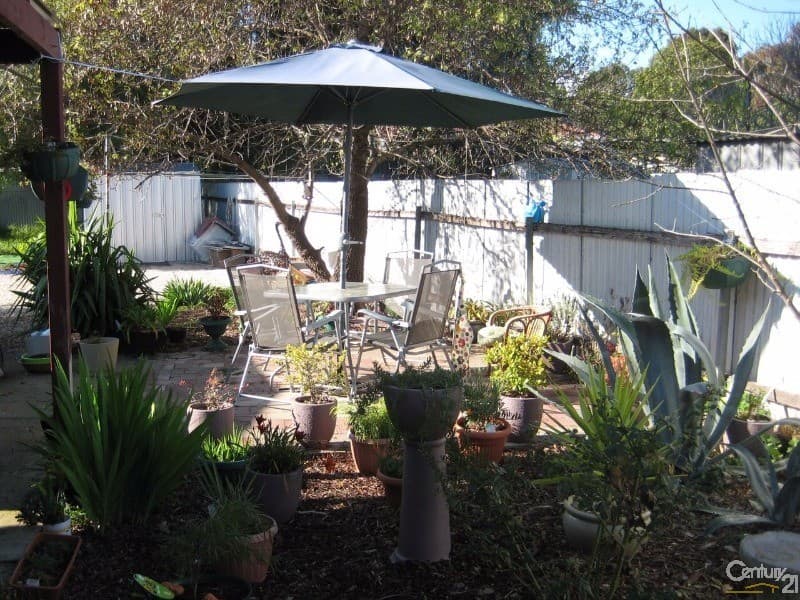 59 Mahood Street, Elizabeth Grove, SA, 5112, Elizabeth Grove - Thumbnail 6