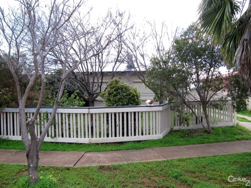 23 Wigmore St, Cameron Park, NSW, 2285, Cameron Park - Thumbnail 8