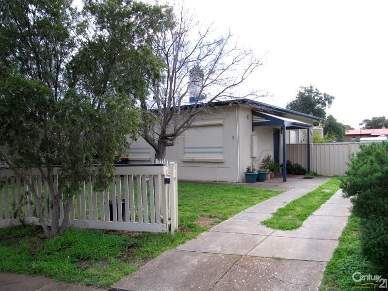 2/1568 Main North Road, Salisbury South, SA, 5106, Elizabeth North - Image 1