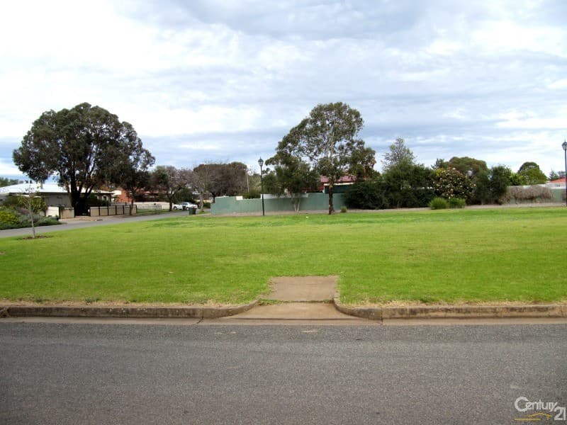 23 Wigmore St, Cameron Park, NSW, 2285, Cameron Park - Thumbnail 6