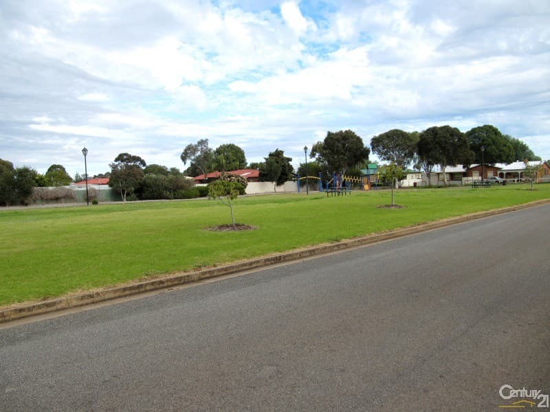23 Wigmore St, Cameron Park, NSW, 2285, Cameron Park - Thumbnail 7