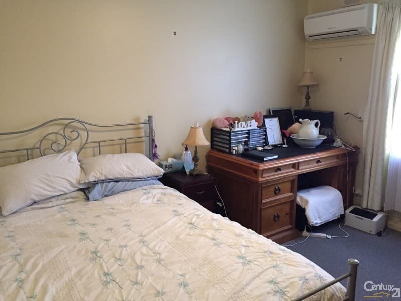 23 Wigmore St, Cameron Park, NSW, 2285, Cameron Park - Thumbnail 3