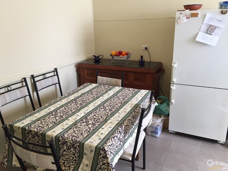 23 Wigmore St, Cameron Park, NSW, 2285, Cameron Park - Thumbnail 5