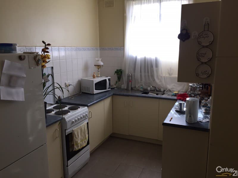 23 Wigmore St, Cameron Park, NSW, 2285, Cameron Park - Thumbnail 4