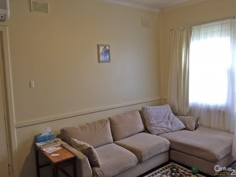 23 Wigmore St, Cameron Park, NSW, 2285, Cameron Park - Thumbnail 2