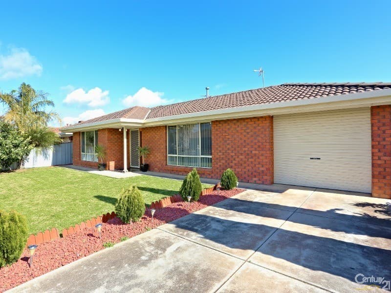 2/1568 Main North Road, Salisbury South, SA, 5106, Paralowie - Image 1