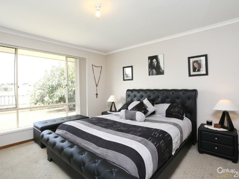 2/1568 Main North Road, Salisbury South, SA, 5106, Paralowie - Thumbnail 2