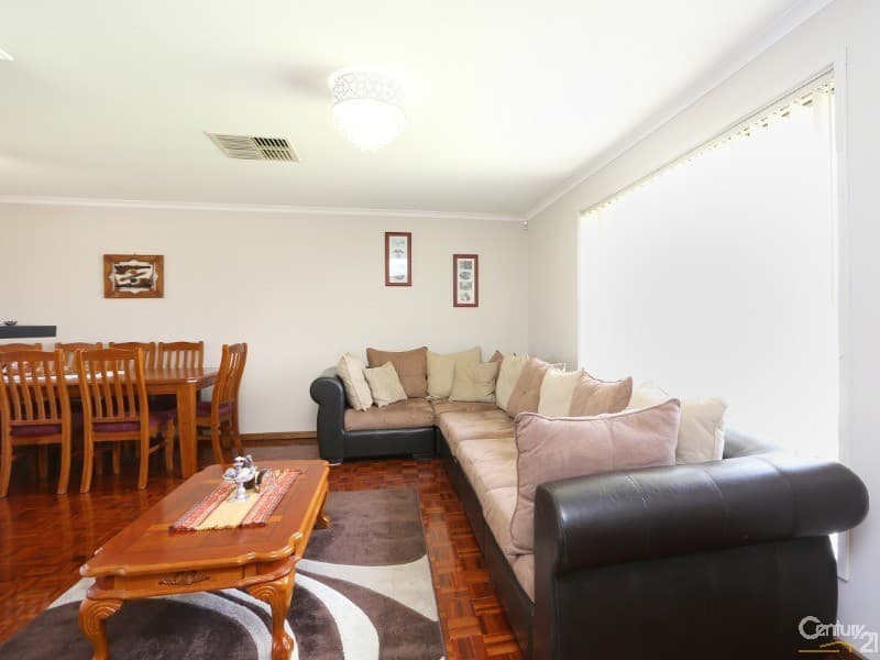 2/1568 Main North Road, Salisbury South, SA, 5106, Paralowie - Thumbnail 3