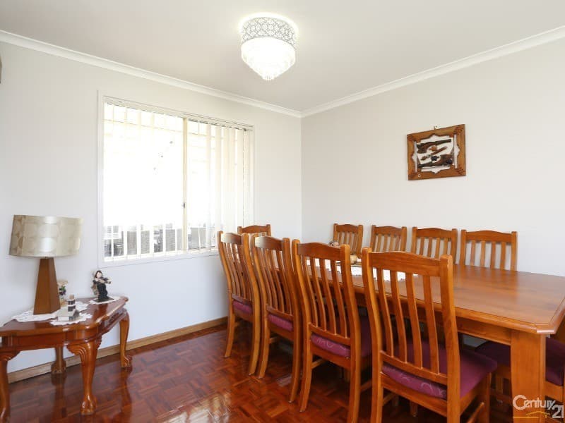 2/1568 Main North Road, Salisbury South, SA, 5106, Paralowie - Thumbnail 4