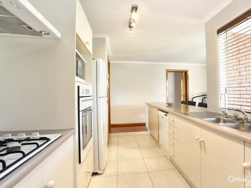 2/1568 Main North Road, Salisbury South, SA, 5106, Paralowie - Thumbnail 5