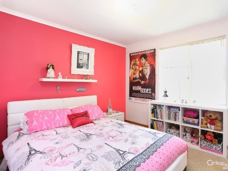 2/1568 Main North Road, Salisbury South, SA, 5106, Paralowie - Thumbnail 6