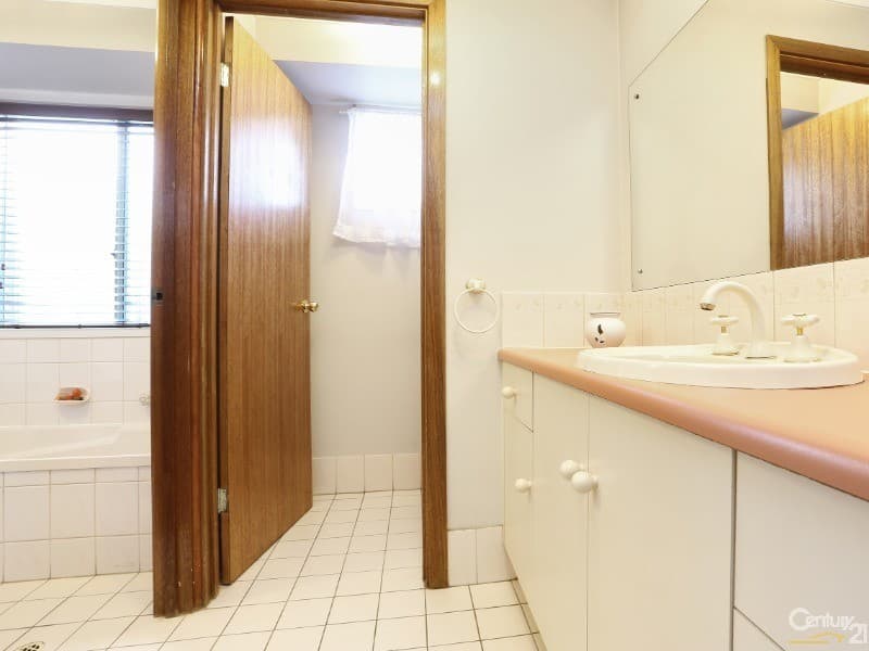2/1568 Main North Road, Salisbury South, SA, 5106, Paralowie - Thumbnail 7