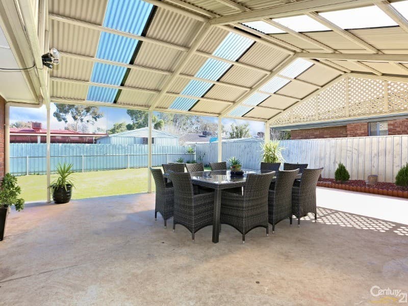 2/1568 Main North Road, Salisbury South, SA, 5106, Paralowie - Thumbnail 8