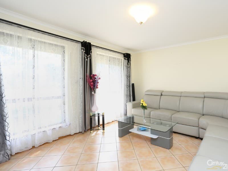 2/1568 Main North Road, Salisbury South, SA, 5106, Parafield Gardens - Thumbnail 3