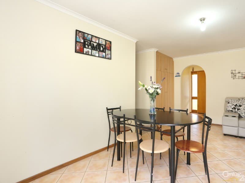 2/1568 Main North Road, Salisbury South, SA, 5106, Parafield Gardens - Thumbnail 4