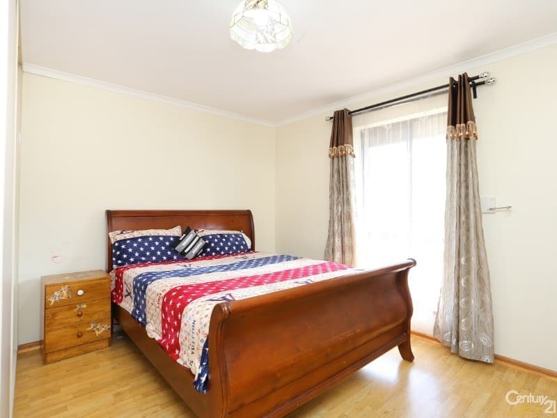 2/1568 Main North Road, Salisbury South, SA, 5106, Parafield Gardens - Thumbnail 5