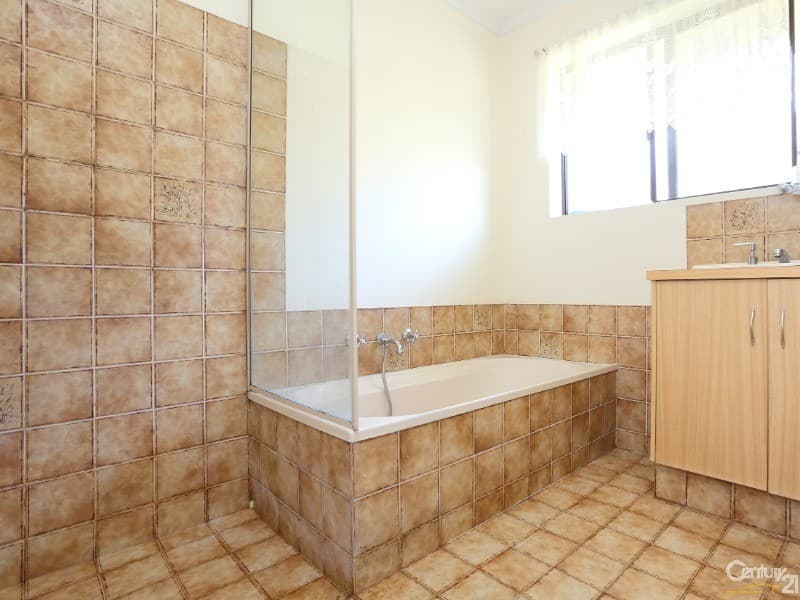 2/1568 Main North Road, Salisbury South, SA, 5106, Parafield Gardens - Thumbnail 6