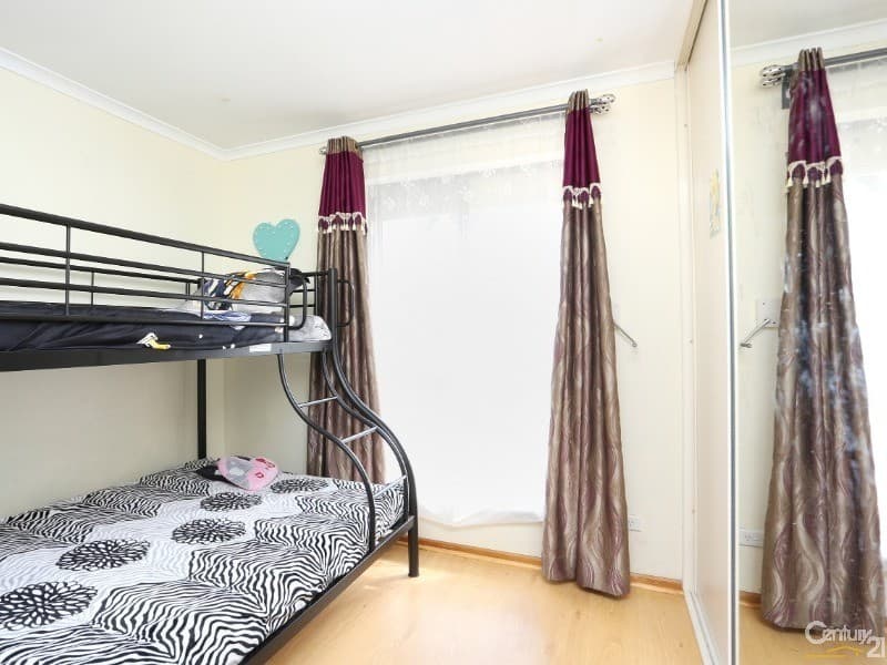 2/1568 Main North Road, Salisbury South, SA, 5106, Parafield Gardens - Thumbnail 7