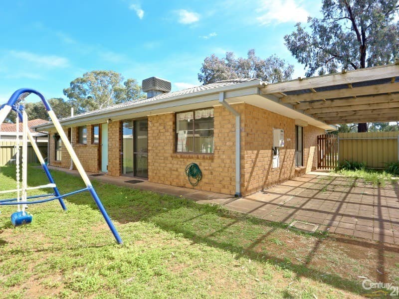 2/1568 Main North Road, Salisbury South, SA, 5106, Parafield Gardens - Thumbnail 8