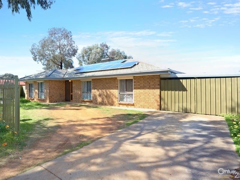 2/1568 Main North Road, Salisbury South, SA, 5106, Parafield Gardens - Thumbnail 2