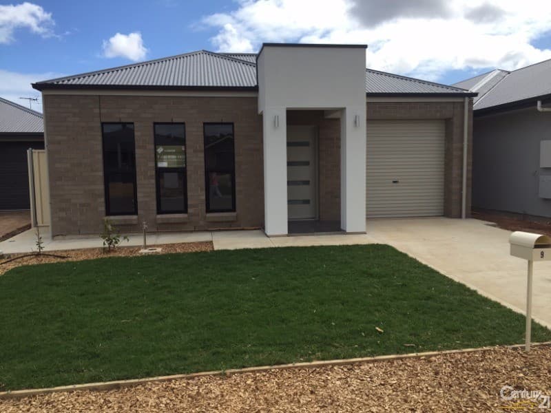 9 Serena Avenue, Salisbury Downs, SA, 5108, Salisbury Downs - Image 1