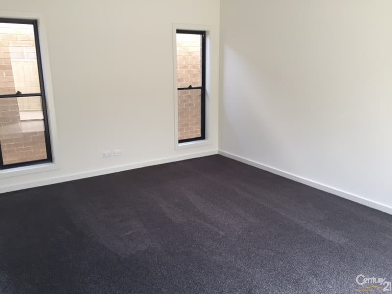9 Serena Avenue, Salisbury Downs, SA, 5108, Salisbury Downs - Thumbnail 4