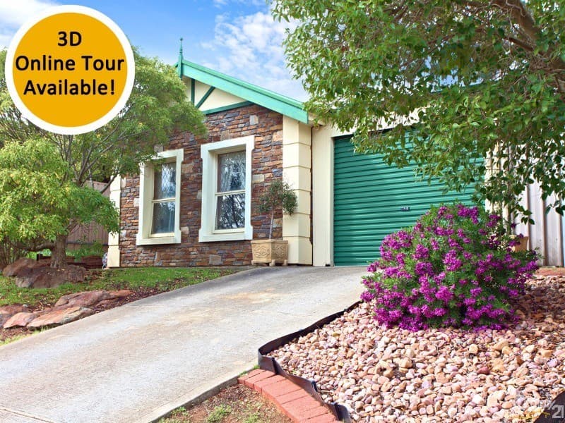 31 Cambridge Terrace, Hillbank, SA, 5112, Hillbank - Image 1