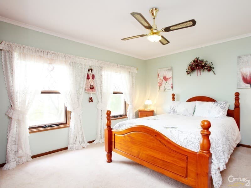 31 Cambridge Terrace, Hillbank, SA, 5112, Hillbank - Thumbnail 2
