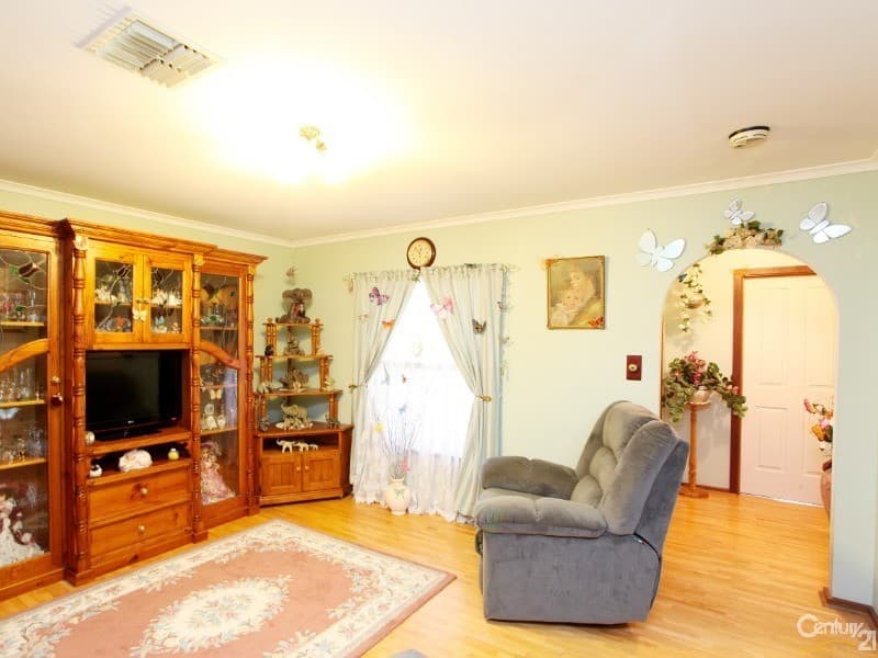 31 Cambridge Terrace, Hillbank, SA, 5112, Hillbank - Thumbnail 3