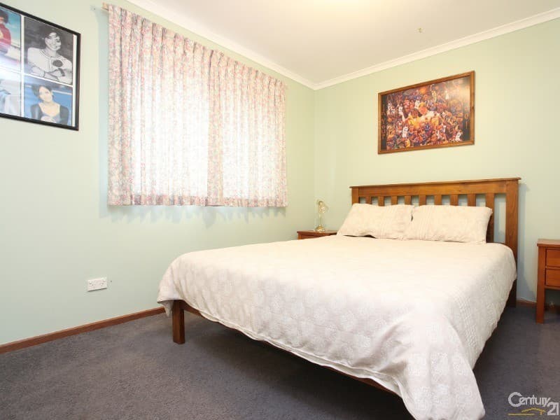 31 Cambridge Terrace, Hillbank, SA, 5112, Hillbank - Thumbnail 4