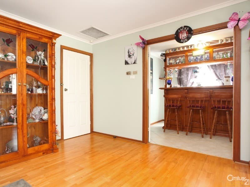 31 Cambridge Terrace, Hillbank, SA, 5112, Hillbank - Thumbnail 6
