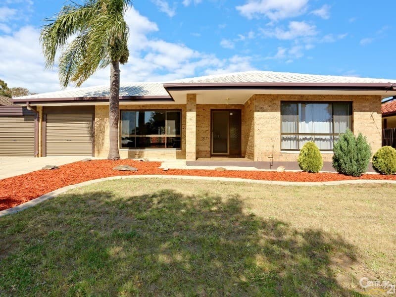 2/1568 Main North Road, Salisbury South, SA, 5106, Salisbury East - Image 1