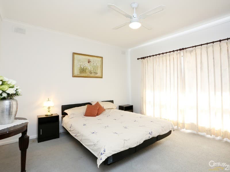 2/1568 Main North Road, Salisbury South, SA, 5106, Salisbury East - Thumbnail 2
