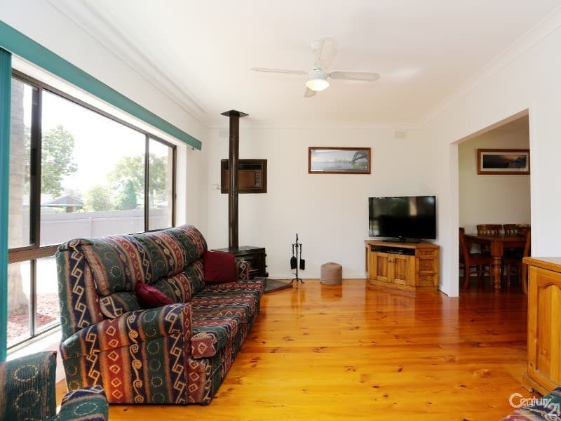 2/1568 Main North Road, Salisbury South, SA, 5106, Salisbury East - Thumbnail 3