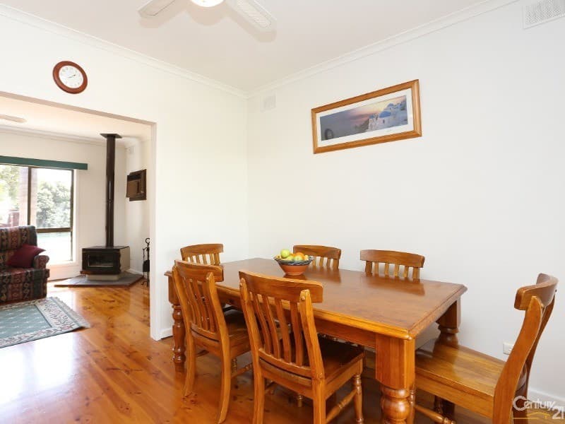 2/1568 Main North Road, Salisbury South, SA, 5106, Salisbury East - Thumbnail 4