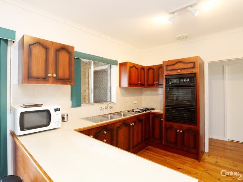 2/1568 Main North Road, Salisbury South, SA, 5106, Salisbury East - Thumbnail 5