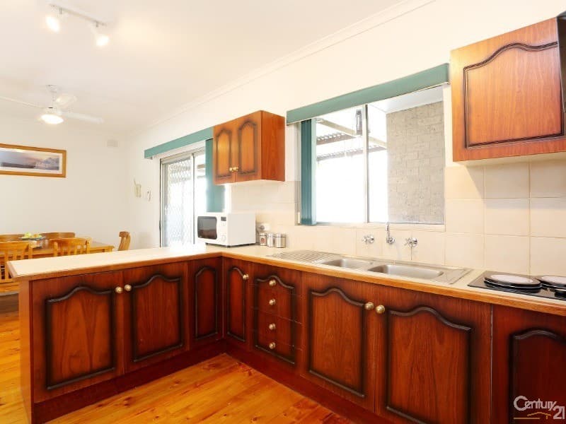 2/1568 Main North Road, Salisbury South, SA, 5106, Salisbury East - Thumbnail 6