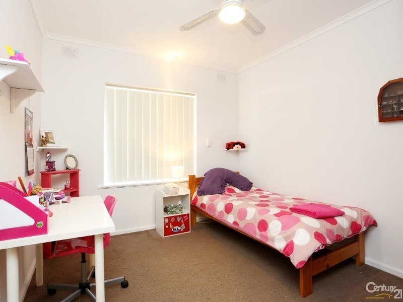 2/1568 Main North Road, Salisbury South, SA, 5106, Salisbury East - Thumbnail 7