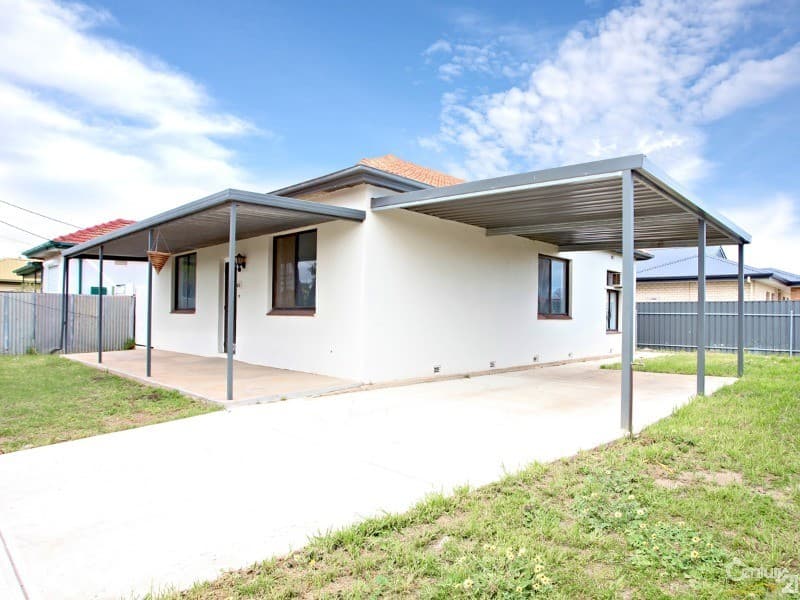 65 Agnes Street, Ottoway, SA, 5013, Ottoway - Image 1